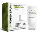 Regenerum Regenerating Nail Polish Serum 8ml