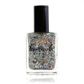 33 Carats - 7 FREE + VEGAN NAIL POLISH
