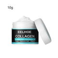 Men's Moisturizing Nourishing Skin Collagen Cream